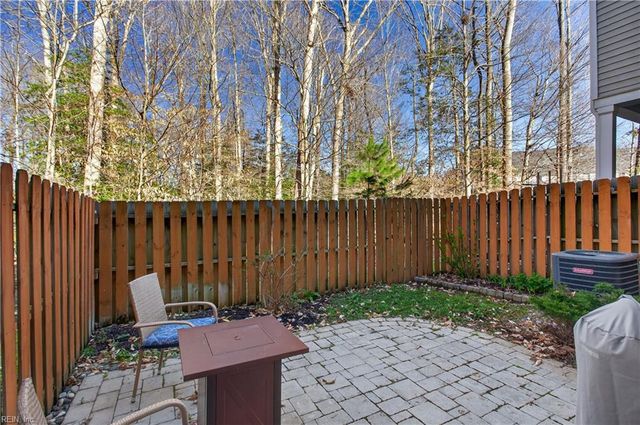 6540 Revere ST, Williamsburg, VA 23188