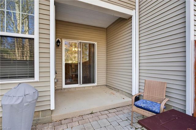 6540 Revere ST, Williamsburg, VA 23188