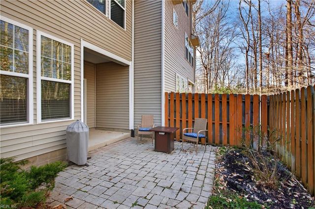 6540 Revere ST, Williamsburg, VA 23188