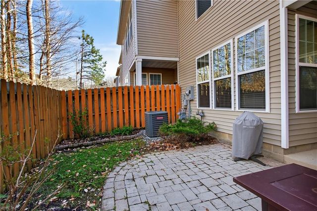 6540 Revere ST, Williamsburg, VA 23188