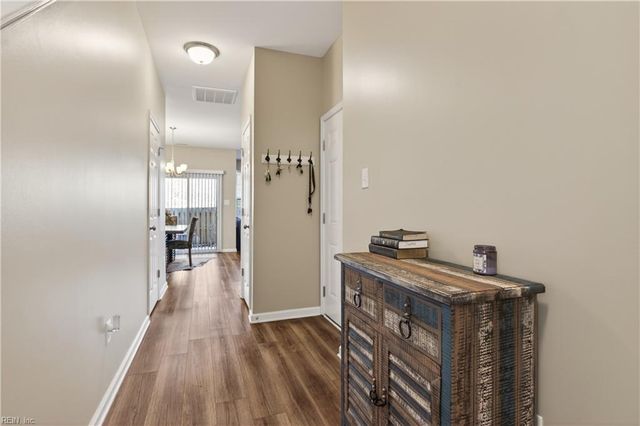 6540 Revere ST, Williamsburg, VA 23188