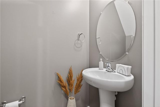 6540 Revere ST, Williamsburg, VA 23188