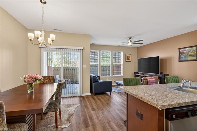 6540 Revere ST, Williamsburg, VA 23188