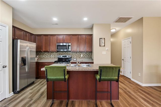 6540 Revere ST, Williamsburg, VA 23188