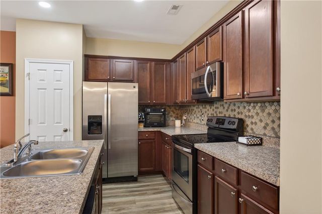 6540 Revere ST, Williamsburg, VA 23188