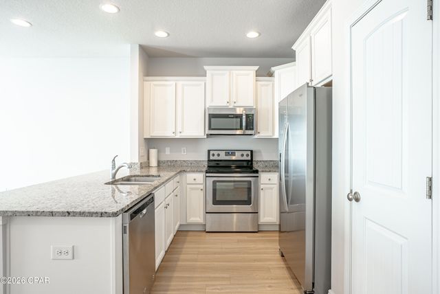 7472 Shadow Lake Drive, Panama City Beach, FL 32407