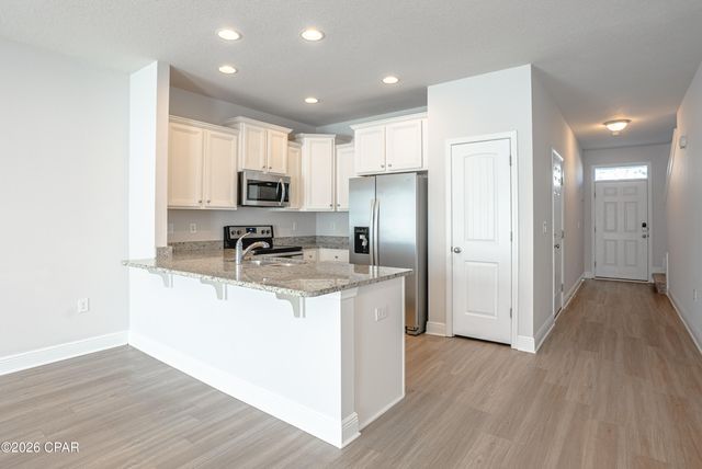 7472 Shadow Lake Drive, Panama City Beach, FL 32407