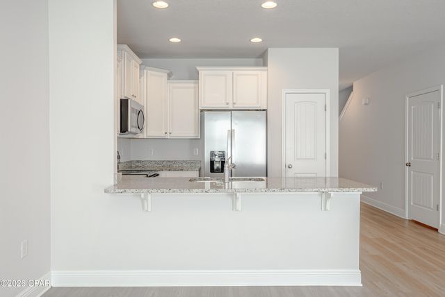 7472 Shadow Lake Drive, Panama City Beach, FL 32407