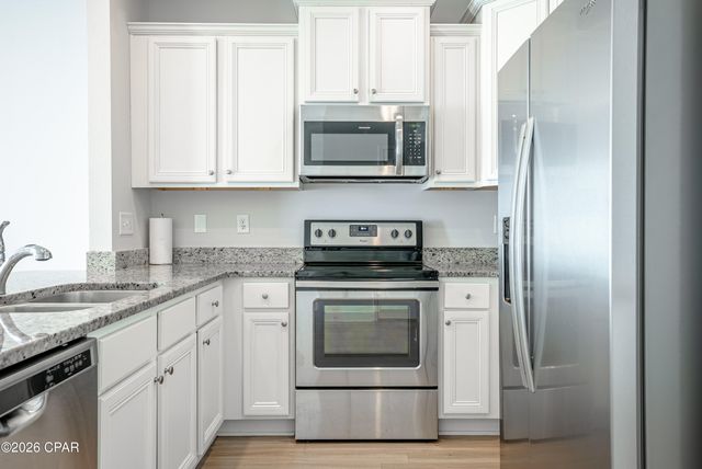 7472 Shadow Lake Drive, Panama City Beach, FL 32407