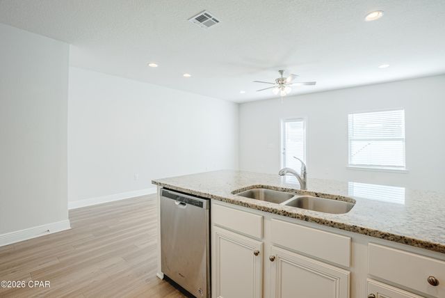 7472 Shadow Lake Drive, Panama City Beach, FL 32407