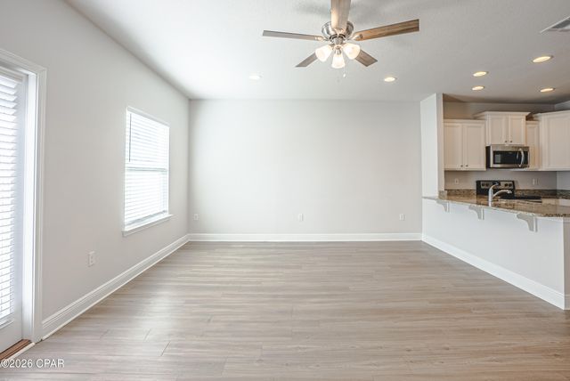 7472 Shadow Lake Drive, Panama City Beach, FL 32407