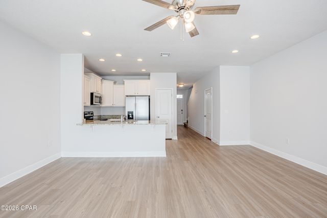 7472 Shadow Lake Drive, Panama City Beach, FL 32407