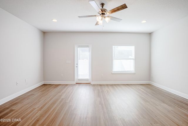 7472 Shadow Lake Drive, Panama City Beach, FL 32407