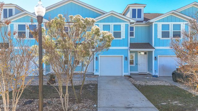 7472 Shadow Lake Drive, Panama City Beach, FL 32407