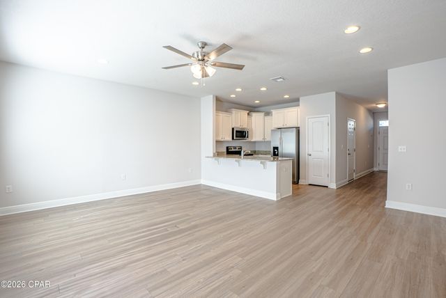 7472 Shadow Lake Drive, Panama City Beach, FL 32407