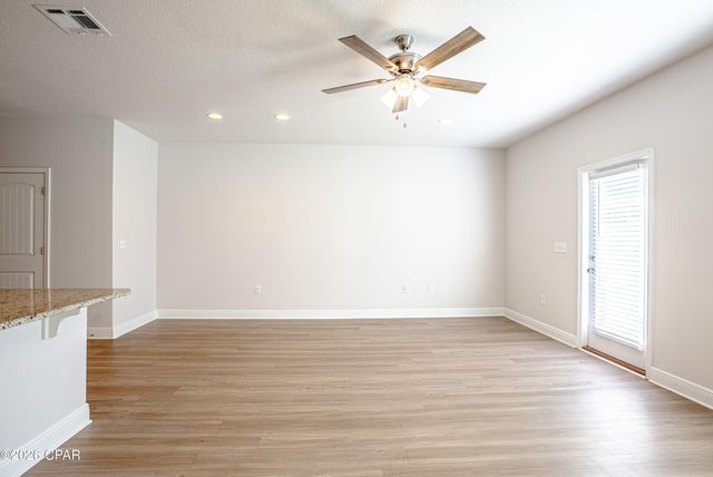 7472 Shadow Lake Drive, Panama City Beach, FL 32407