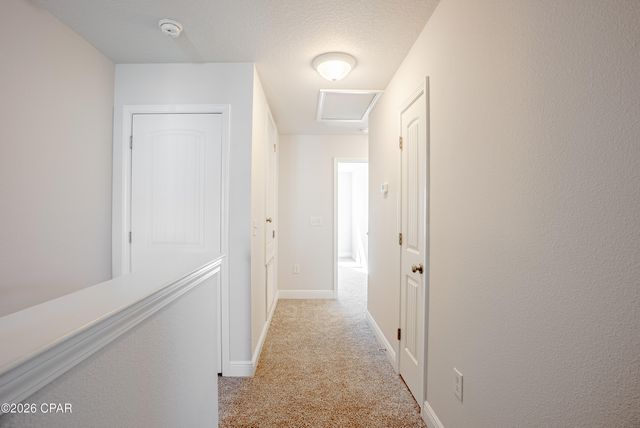 7472 Shadow Lake Drive, Panama City Beach, FL 32407