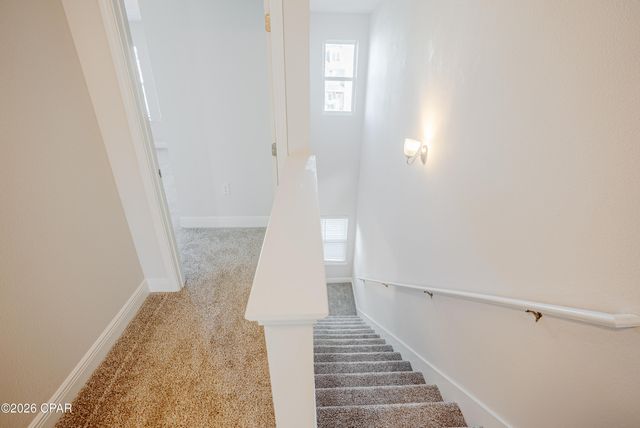 7472 Shadow Lake Drive, Panama City Beach, FL 32407