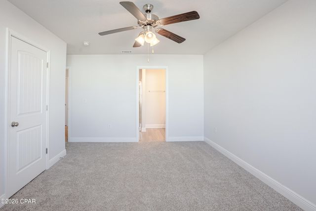 7472 Shadow Lake Drive, Panama City Beach, FL 32407