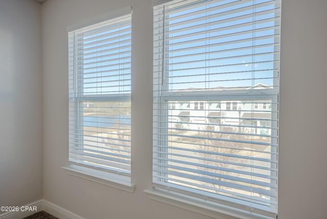 7472 Shadow Lake Drive, Panama City Beach, FL 32407