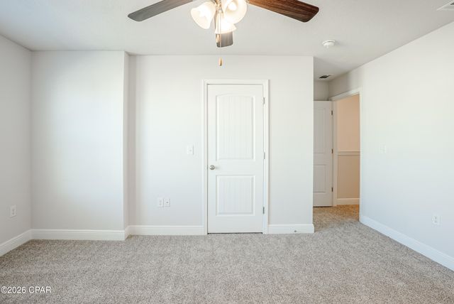 7472 Shadow Lake Drive, Panama City Beach, FL 32407