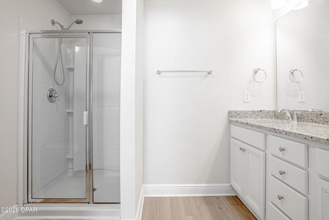 7472 Shadow Lake Drive, Panama City Beach, FL 32407