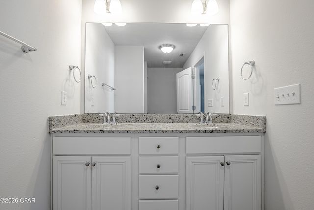 7472 Shadow Lake Drive, Panama City Beach, FL 32407