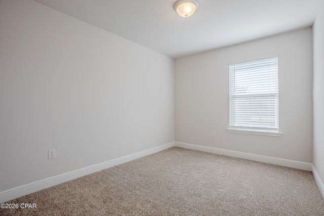 7472 Shadow Lake Drive, Panama City Beach, FL 32407