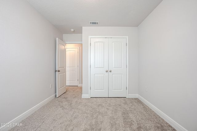 7472 Shadow Lake Drive, Panama City Beach, FL 32407