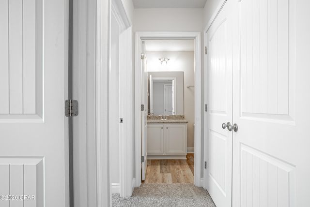 7472 Shadow Lake Drive, Panama City Beach, FL 32407