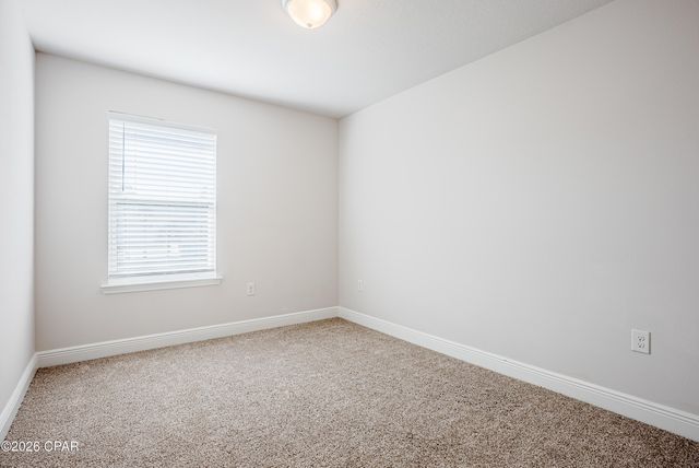 7472 Shadow Lake Drive, Panama City Beach, FL 32407