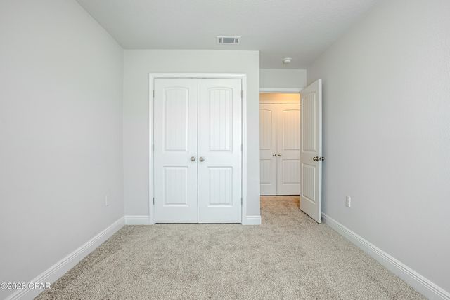 7472 Shadow Lake Drive, Panama City Beach, FL 32407