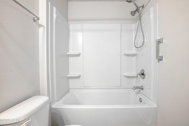 7472 Shadow Lake Drive, Panama City Beach, FL 32407