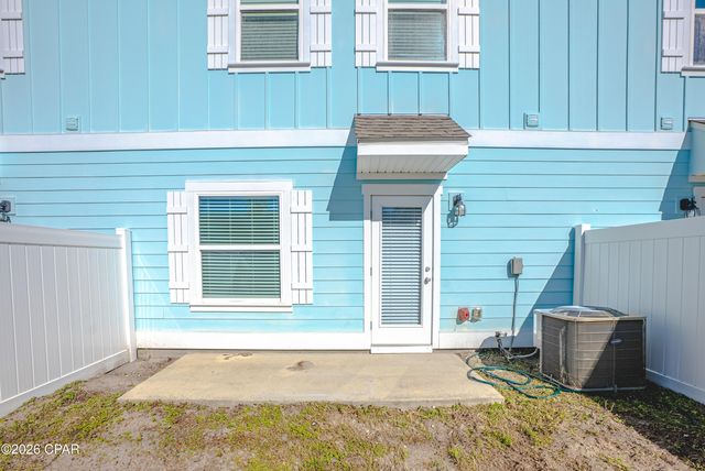 7472 Shadow Lake Drive, Panama City Beach, FL 32407