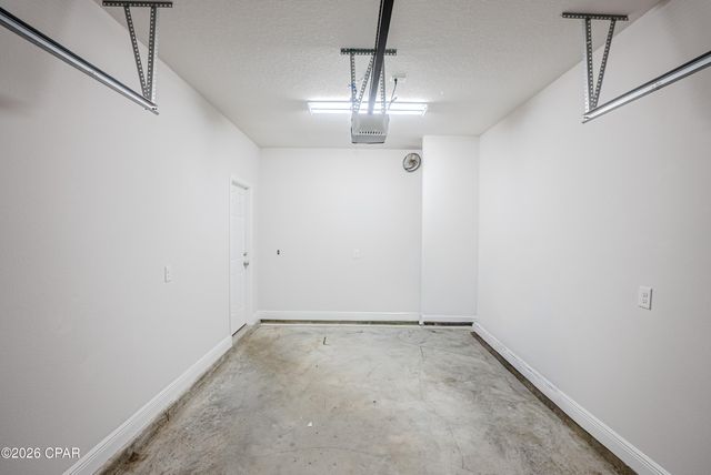 7472 Shadow Lake Drive, Panama City Beach, FL 32407