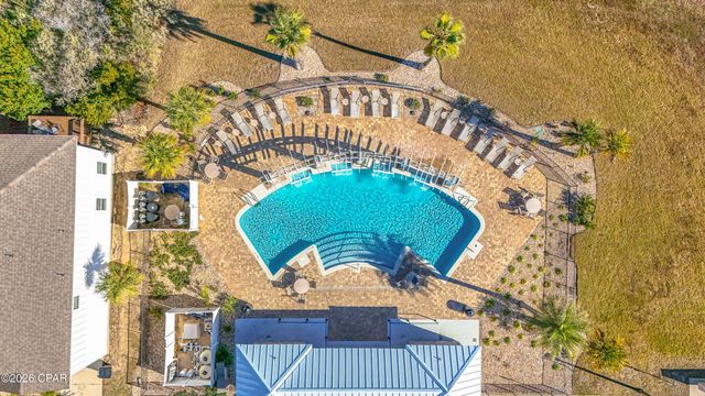 7472 Shadow Lake Drive, Panama City Beach, FL 32407