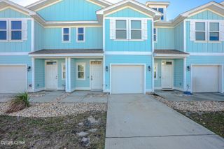 7472 Shadow Lake Drive, Panama City Beach, FL 32407