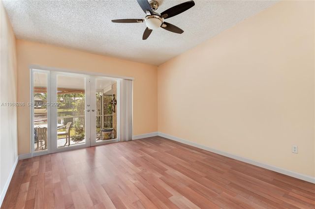 7821 SW 148th Avenue 2, Miami, FL 33193