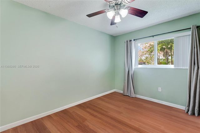 7821 SW 148th Avenue 2, Miami, FL 33193