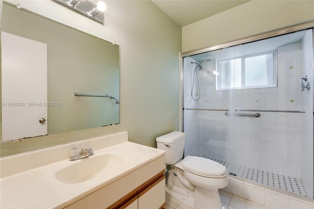 7821 SW 148th Avenue 2, Miami, FL 33193