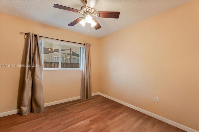 7821 SW 148th Avenue 2, Miami, FL 33193