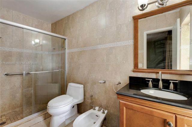 7821 SW 148th Avenue 2, Miami, FL 33193
