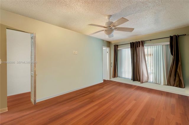 7821 SW 148th Avenue 2, Miami, FL 33193