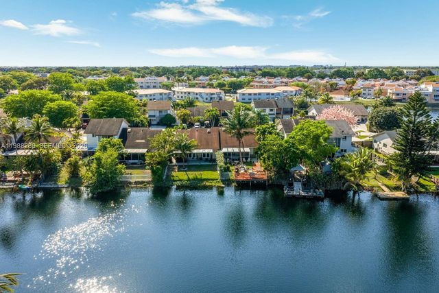 7821 SW 148th Avenue 2, Miami, FL 33193