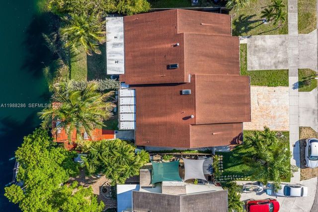 7821 SW 148th Avenue 2, Miami, FL 33193