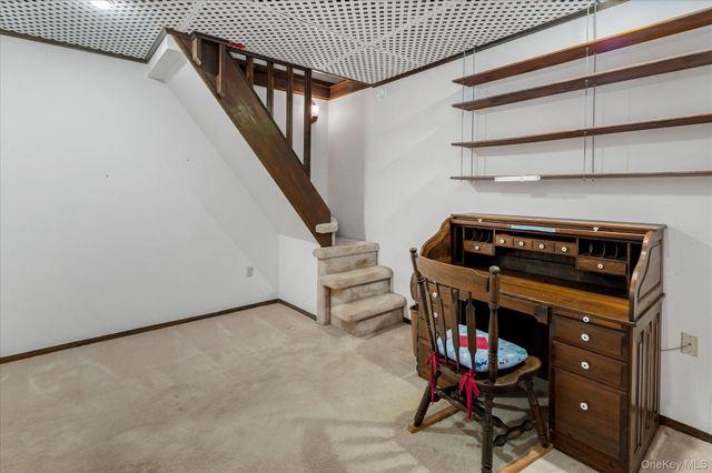 50 S Shore Drive, South Salem, NY 10590