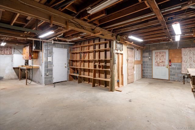 50 S Shore Drive, South Salem, NY 10590