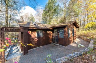 50 S Shore Drive, South Salem, NY 10590