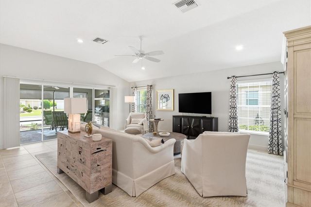 1328 MOCKINGBIRD LANE, The Villages, FL 32163