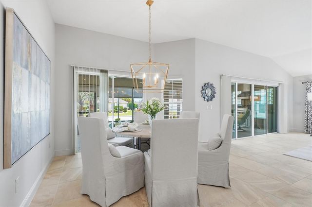 1328 MOCKINGBIRD LANE, The Villages, FL 32163